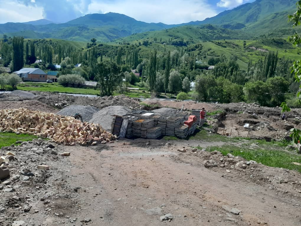 №24 Канаша орто мектеби