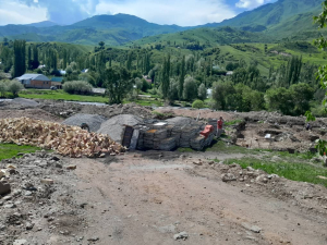 №24 Канаша орто мектеби